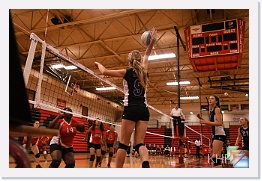 vs HPark * (100 Slides)